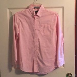 Nautica Dress Shirt